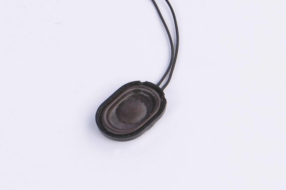 Piko Speaker Oval 13.5x19.5x4mm PK56333