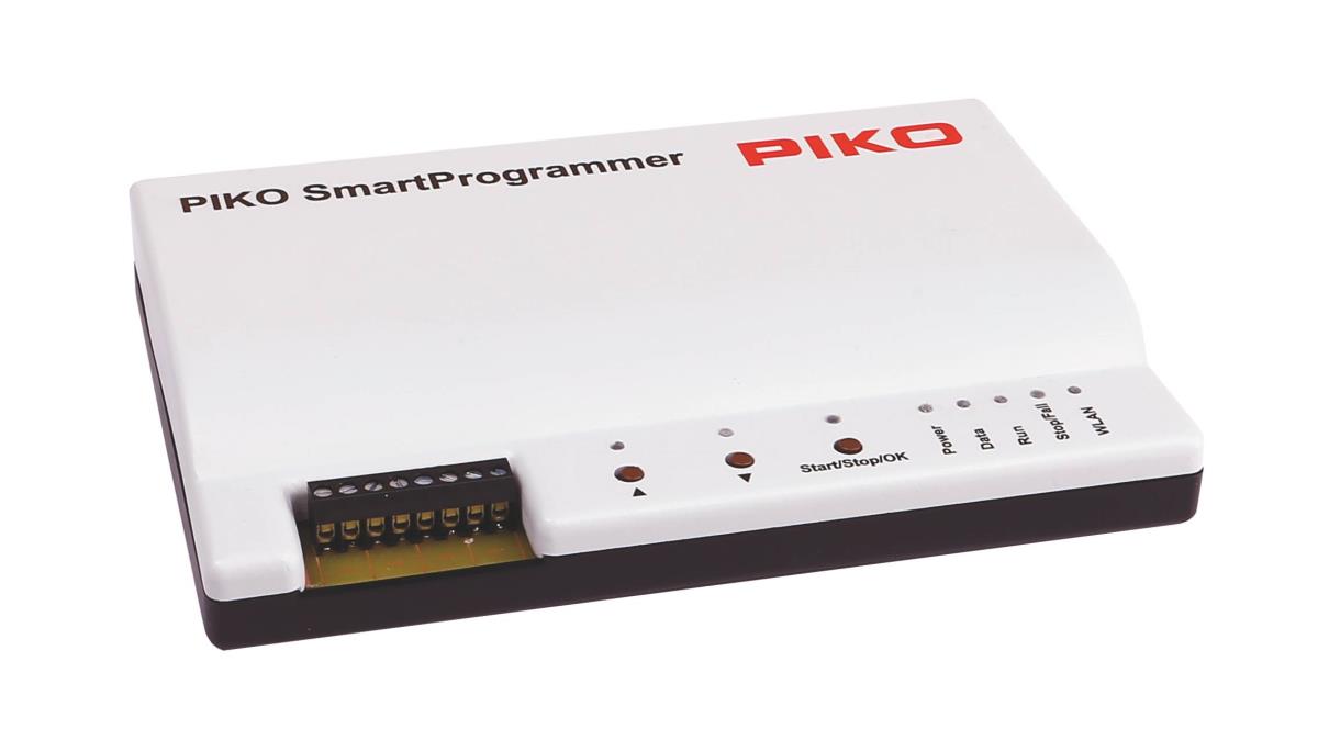 Piko SmartProgrammer PK56415
