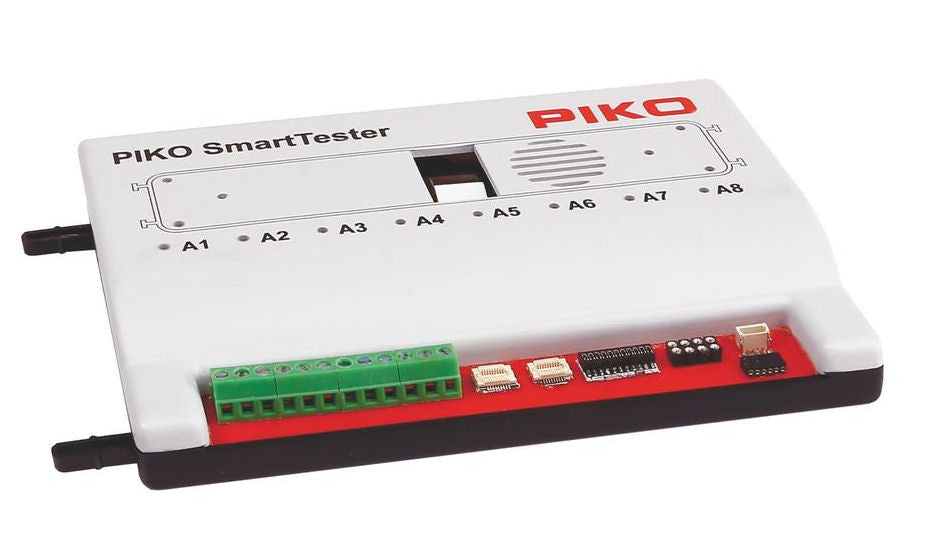 Piko SmartTester PK56416