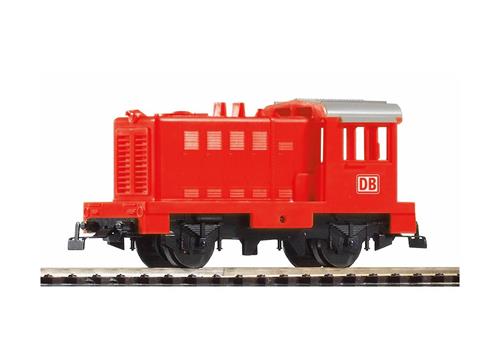 Piko myTrain Diesel Locomotive PK57013