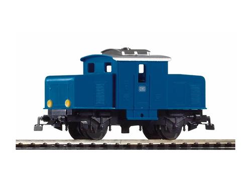 Piko myTrain Electric Locomotive PK57014