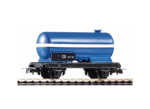 Piko myTrain Tank Wagon PK57023