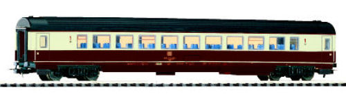 Piko Hobby DB IC Avmz207 1st Class Coach IV PK57612