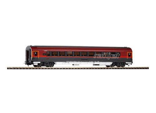 Piko Hobby OBB Railjet 1st Class Coach VI PK57642