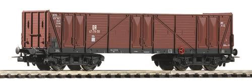 Piko Hobby DR OOr47 High Sided Gondola III PK57782