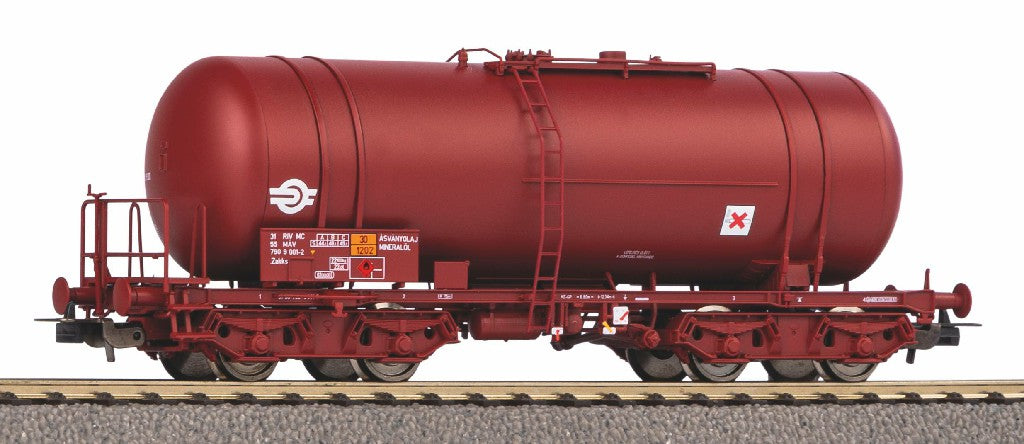 Piko Expert MAV 406Ra Tank Wagon V PK58458