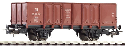 Piko Hobby DR Omu Open Wagon III PK58742