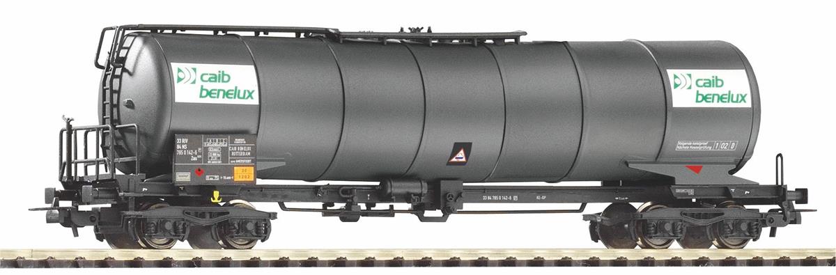 Piko Expert NS Caib Benelux Bogie Tank Wagon V PK58968