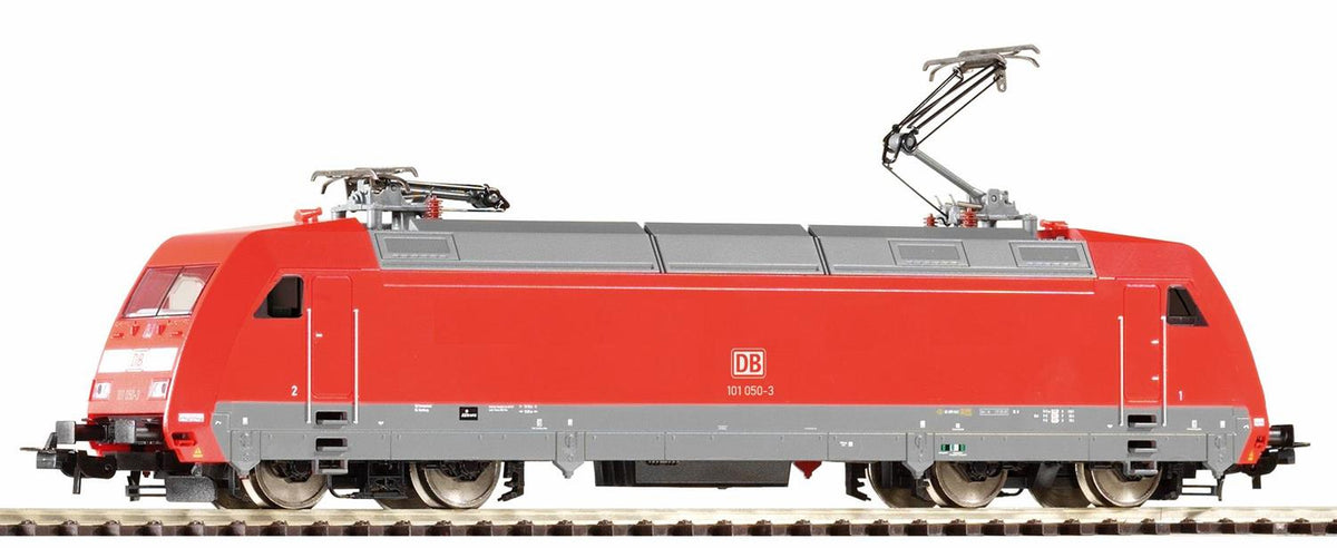 Piko Hobby DBAG BR101 Electric Locomotive V PK59459