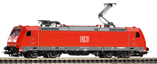 Piko Expert DBAG BR146.2 Electric Locomotive VI PK59547