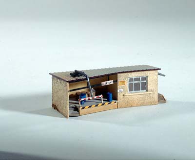 Piko Delivery Office Kit PK60022