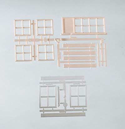 Piko Sliding Windows & Doors (14) PK62806