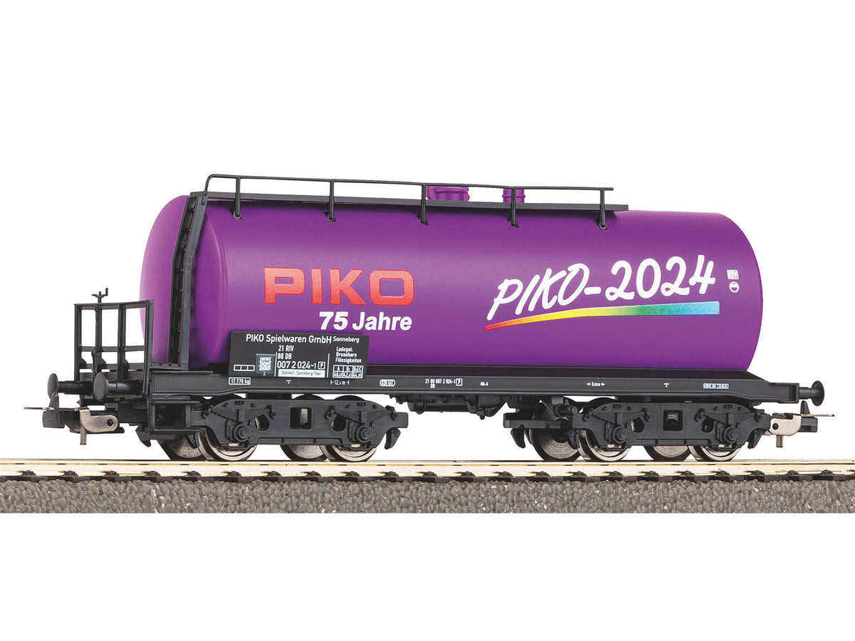 Piko Classic Piko Wagon of the Year 2024 PK95754