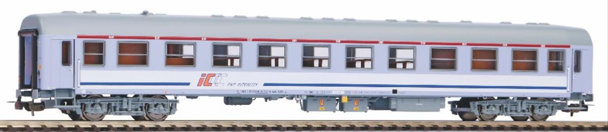 Piko Expert PKP 113AM Intercity Dining Coach VI PK97607