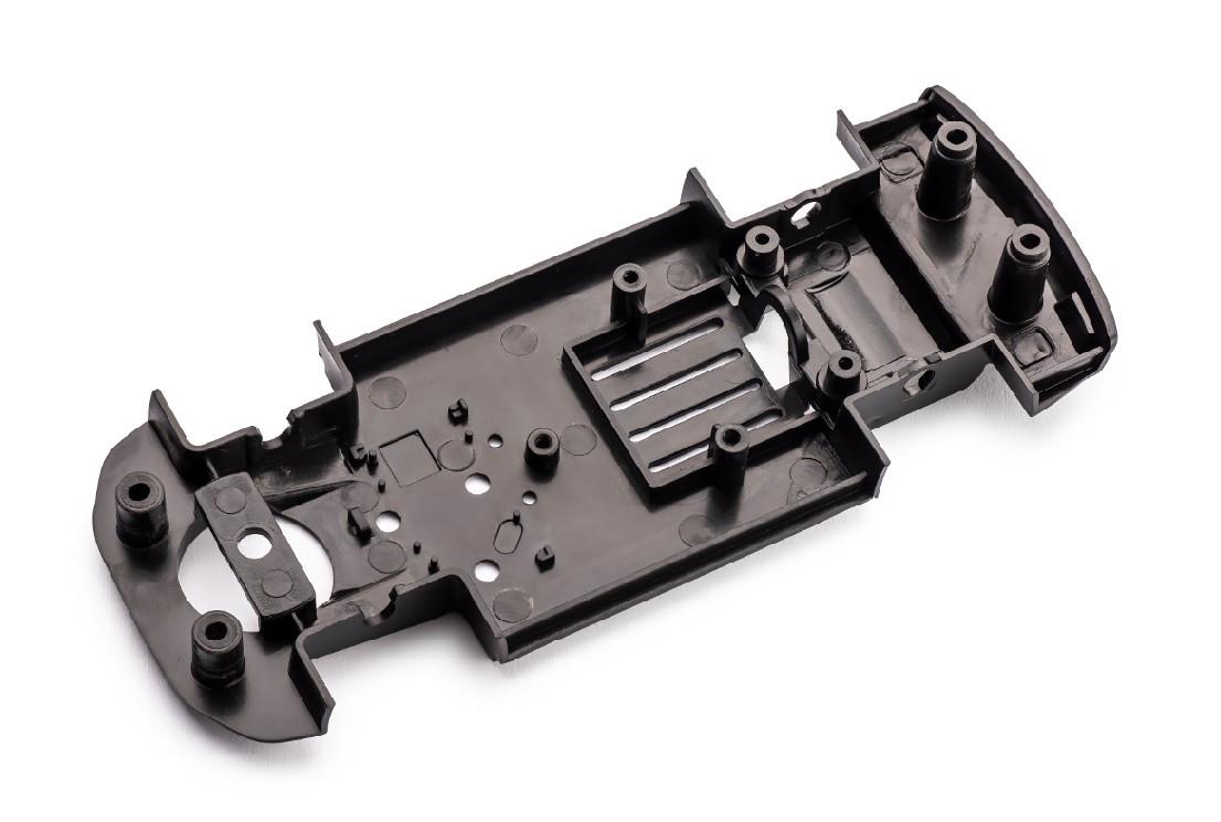 Policar HomeRacing Chassis for CT02 POLHR05