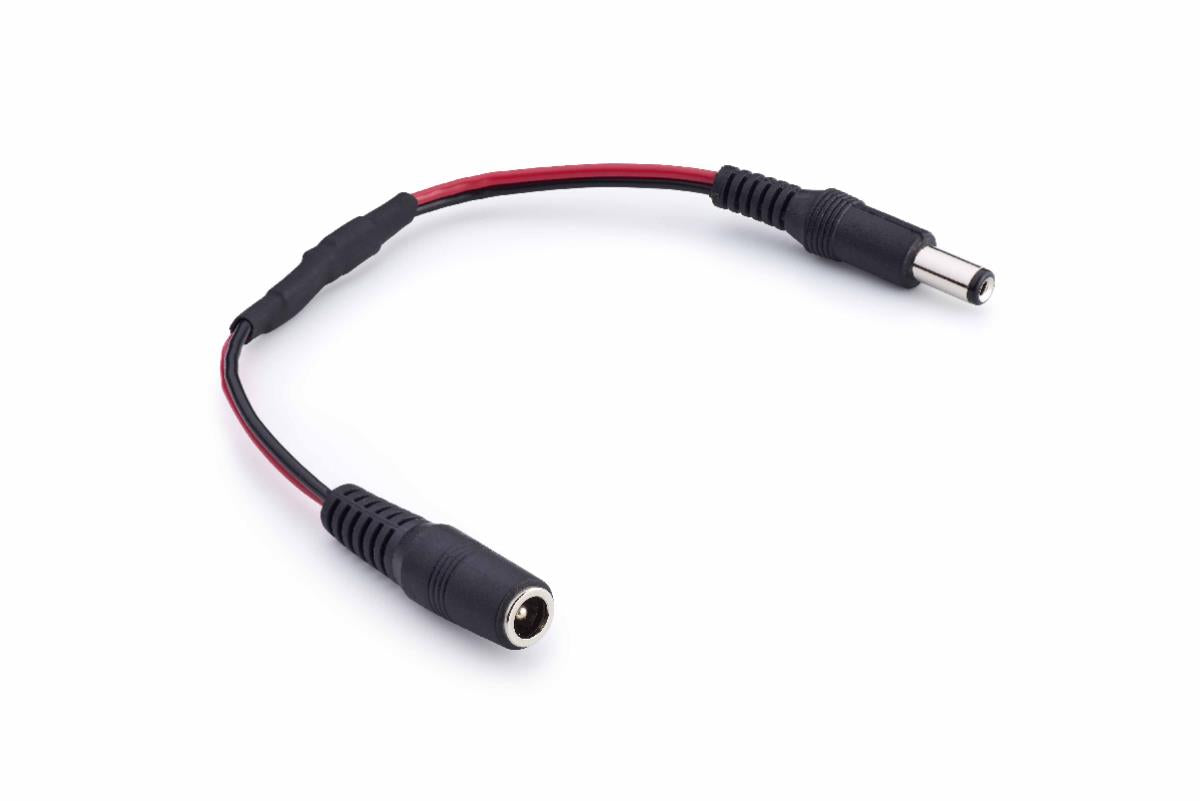 Policar Polarity Inversion Cable POLP019-1