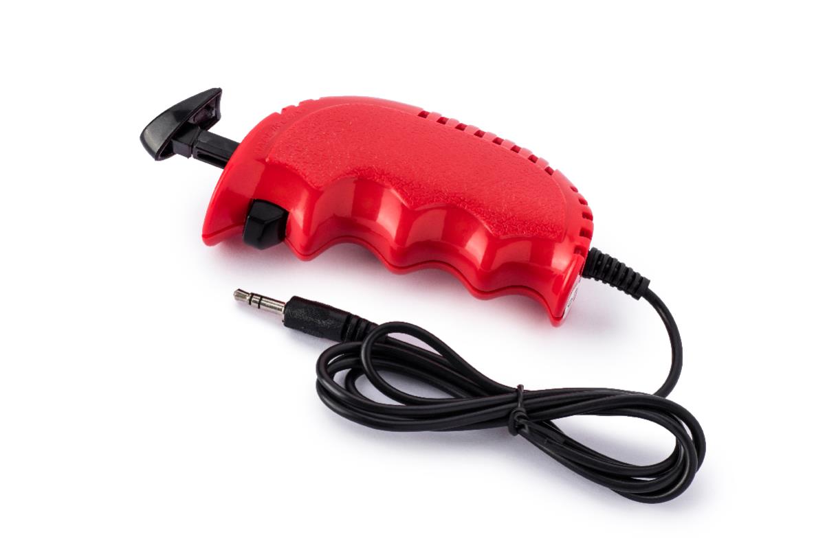 Policar Red Controller POLP028-1