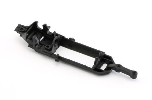 Policar F1 Narrow Motor Mount POLPCH01