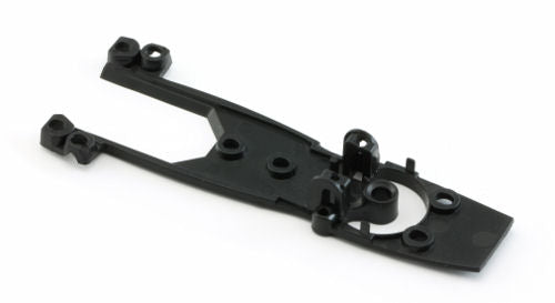 Policar Lotus 72 Chassis Part POLPCS02T