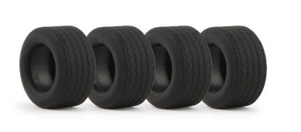 Policar Pro Tyres:C1 Compound Early 70s F1 Front Tyres dwg 1220 (4) POLPPT1220C1