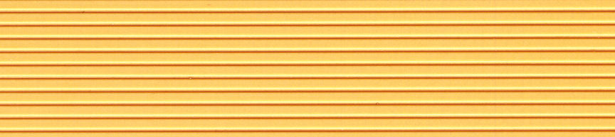 Preiser Panelling Sheet Pine 95x95mm (3) PR19591