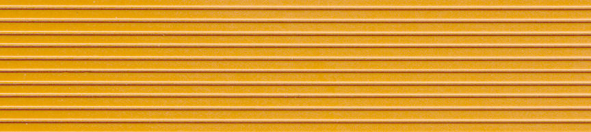 Preiser Panelling Sheet Beech 95x95mm (3) PR19592