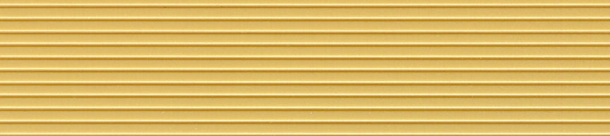 Preiser Panelling Sheet Light Brown 95x95mm (3) PR19593