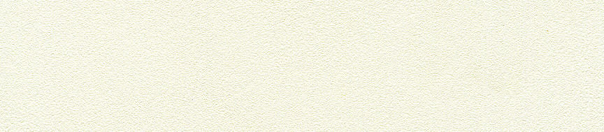 Preiser Plastered Wall Sheet White 95x95mm (3) PR19625