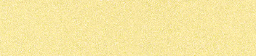 Preiser Plastered Wall Sheet Beige 95x95mm (3) PR19627