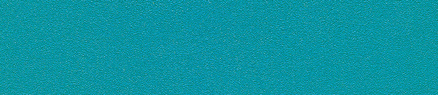 Preiser Plastered Wall Sheet Turquoise 95x95mm (3) PR19628