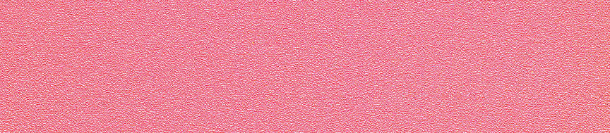 Preiser Plastered Wall Sheet Pink 95x95mm (3) PR19629