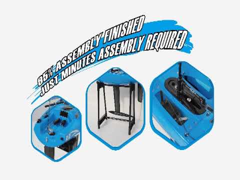 Joysway Orion V2 465Mm Sailboat Ready to Run JY8803V2 video