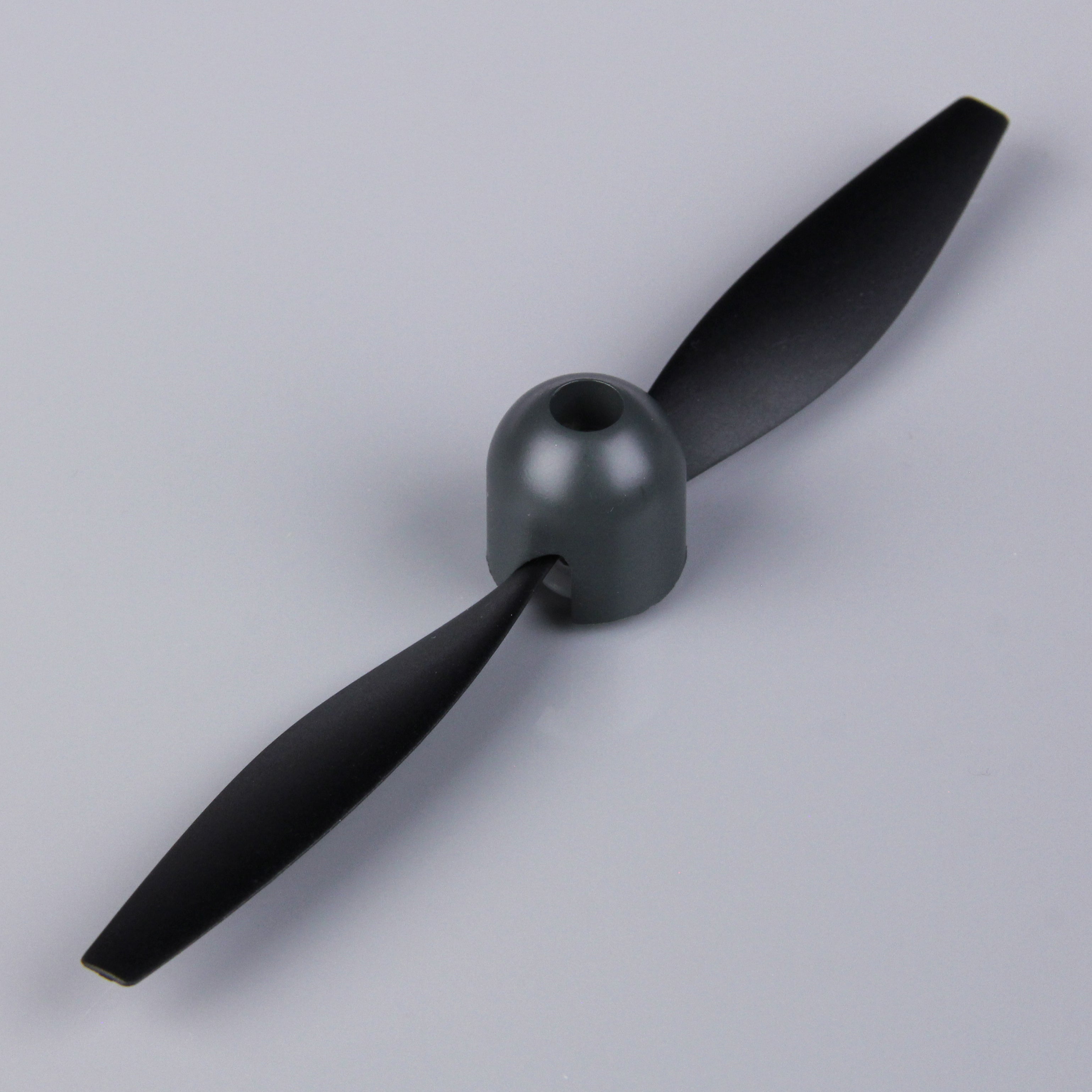 Propeller  Spinner (FW190)