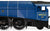 Hornby OO Gauge Mallard Record Breaker Train Set Era 3 R1282M