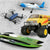 radio control and RC Cars, RC Planes and RC Boats