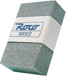 Roco Roco Rubber RC10002 - Access Models
