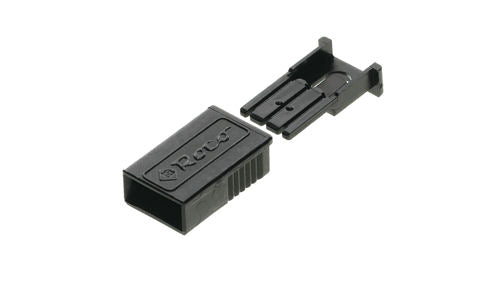 Roco Cable Connector (3 Pin) RC10603