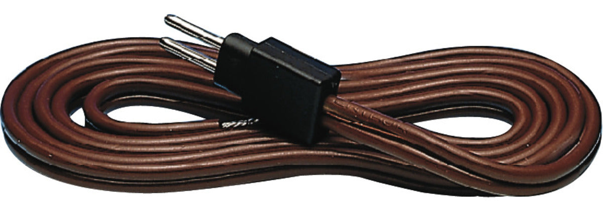 Roco Switch Connecting Cable 120cm RC10619