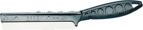 Roco Hobby Saw RC10900