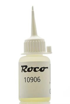 Roco Oiler RC10906 - Access Models