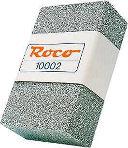 Roco Roco Rubbers (10) RC10915 - Access Models