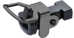 Roco HOe Stirrup Coupling (2) RC40390