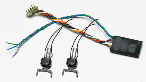 Roco Digital Coupling Kit RC40411