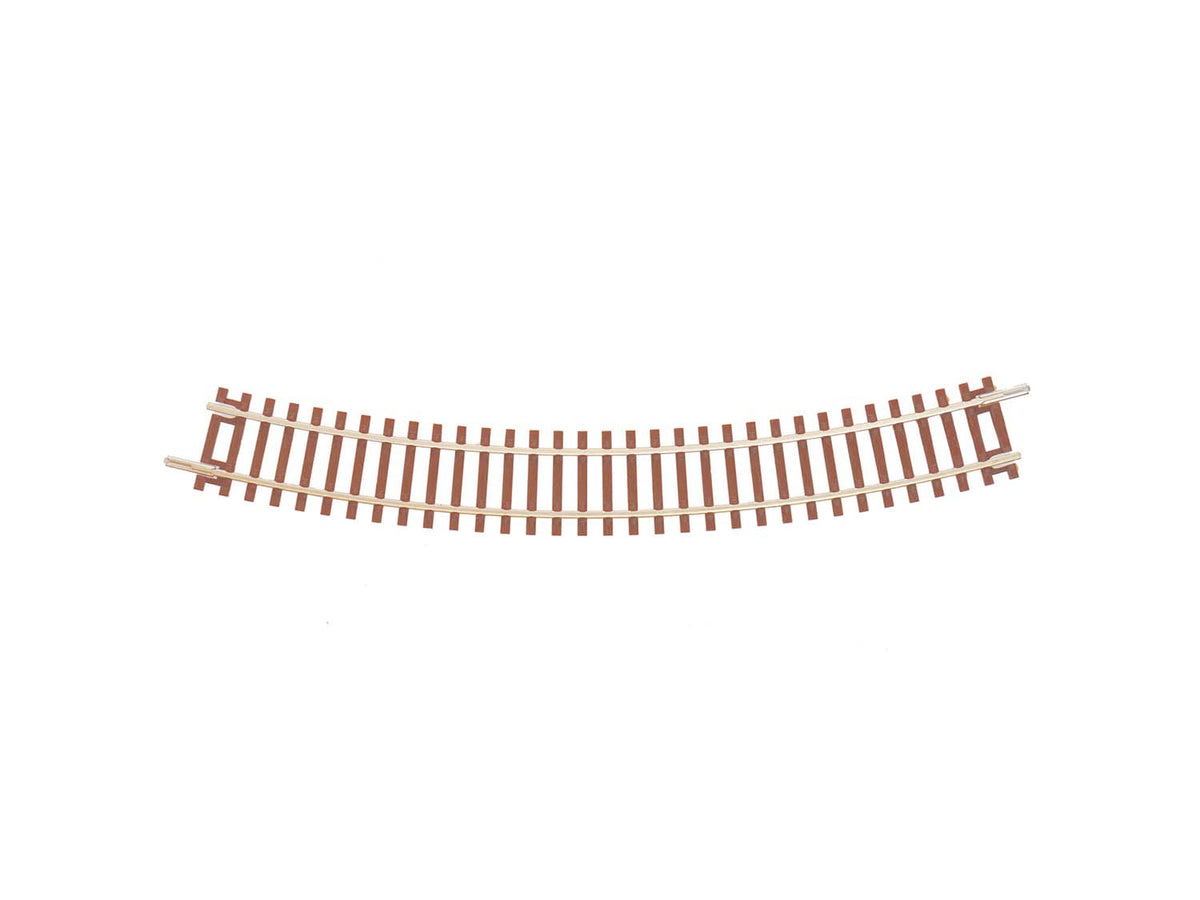 Roco R130 Curved Track R1 321mm 30 Degree RC4080130