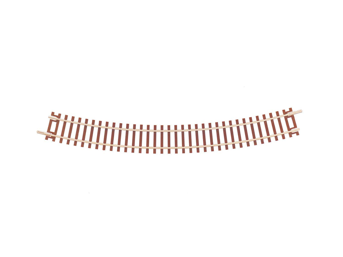 Roco R230 Curved Track R2 365mm 30 Degree RC4080230