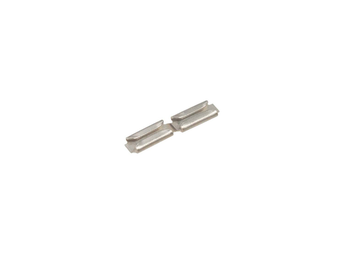 Roco Transitional Rail Joiners (10) RC4081722