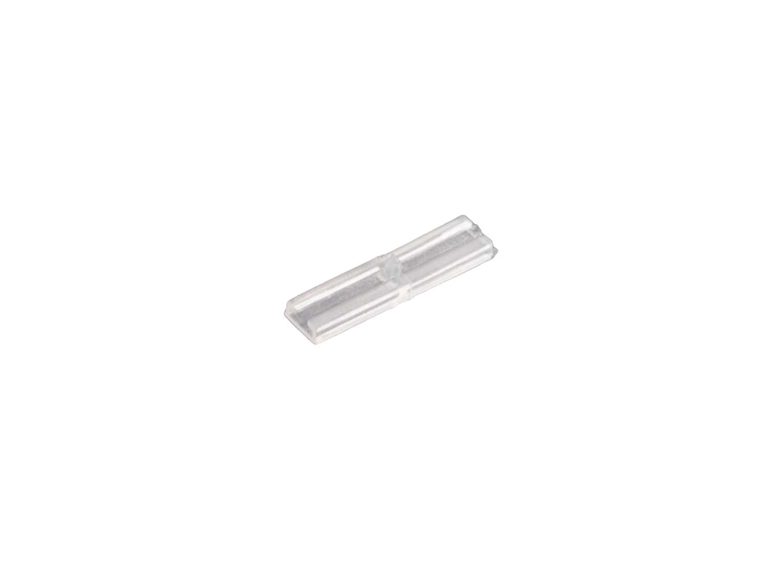 Roco Insulated Rail Joiners (30) RC4081730