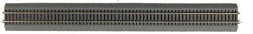 Roco Rocoline Ballasted (G4) Straight Track 920mm RC42506 - Access Models