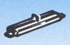 Roco Insulated Rail Joiners (24) RC42611