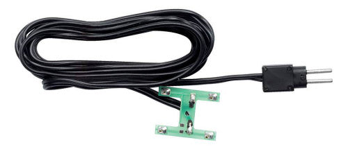 Roco Geoline Digital Track Feed RC61190